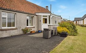 Southview Cottage